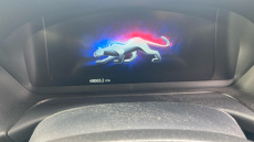 Ford Puma 1.0 EcoBoost Hybrid mHEV 155 ST-Line 5dr Petrol Hatchback